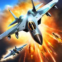 fighter jet games|Jet Fighter Airplane Racing ️ Play on CrazyGames.